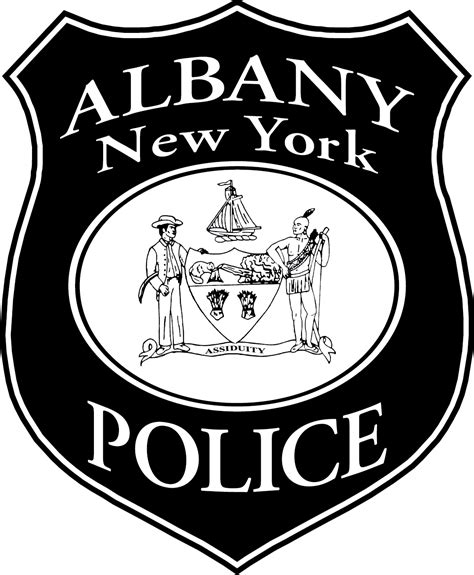 Albany Police Department - Excelsior University