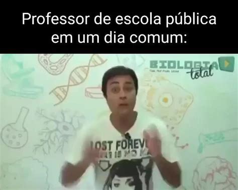 SHYYTPOSTERS MENES Vídeo Memes engraçados Citações