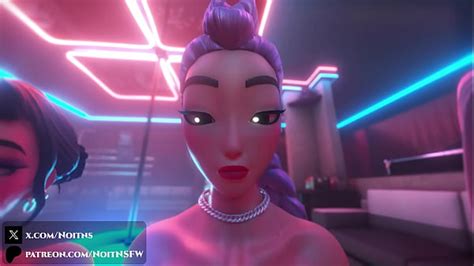 Kpop Hentai Search XVIDEOS