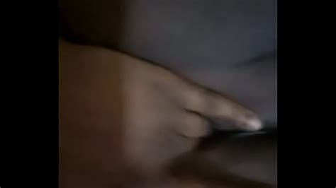 Bbw Self Love Xxx Mobile Porno Videos Movies IPornTV Net