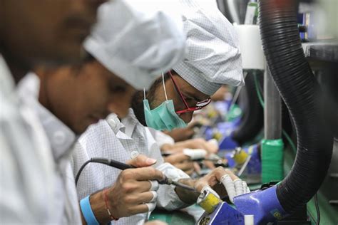 Make in india News: Make in india Latest News, Make in india Today news ...