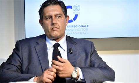 Il nuovo governatore della Liguria è Marco Bucci ma Genova va al Pd