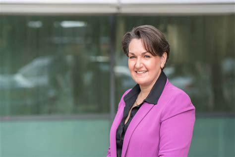 Adviser bounces back from financial ruin - Financial News