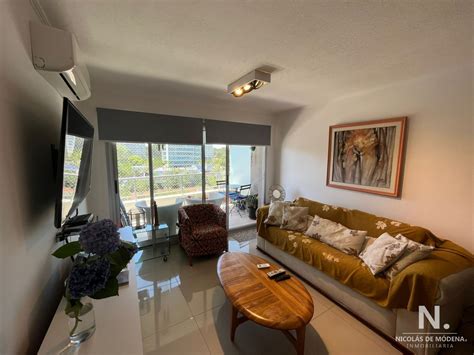 Apartamento Id Apartamento En Venta De Dormitorio En Aidy