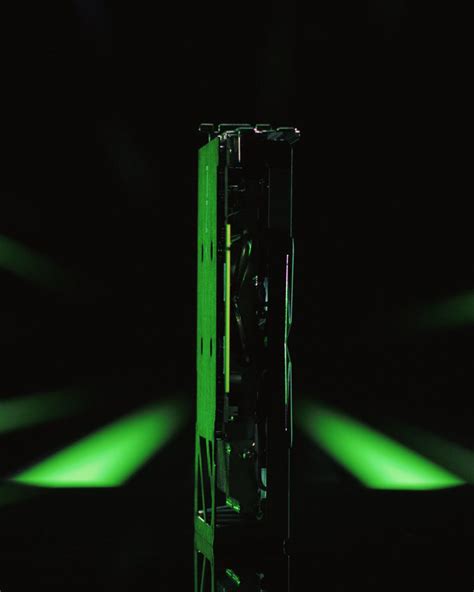 NVIDIA GeForce ES On Twitter Hoy Destacamos En BeyondFast A Nuestro