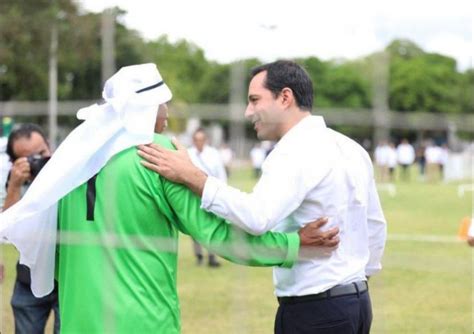 La Jornada Maya Yucatán La Jornada Maya Inauguran en Mérida