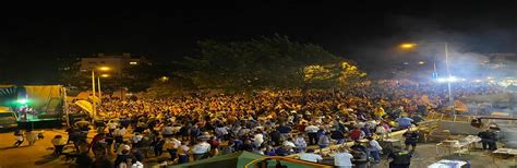 Festas Em Honra De Nossa Sra Da Paz Junta De Freguesia De Rio De Mouro