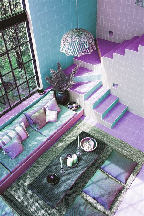 Interior scene - Finished Projects - Blender Artists Community