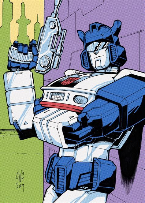 Pin By Clifford Skopland On Transformers Transformers Comic