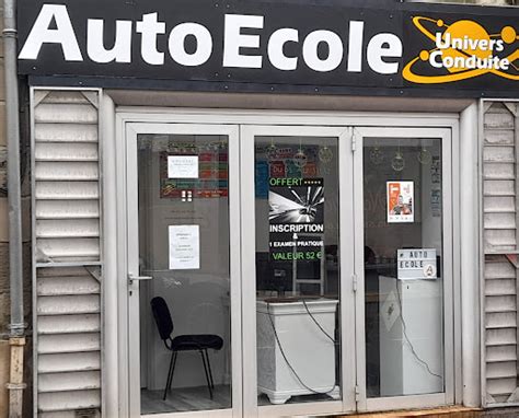 Auto Ecole Zyto Laurent 19130 Avis Contact And Infos