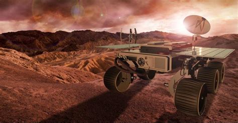 THE GRANDMA'S LOGBOOK ---: OPPORTUNITY, NASA'S MARS EXPLORATION ROVER