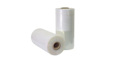 Купить стрейч плёнку Машинную в Краснодаре. Упаковочная пленка. Стрейч ...