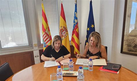 Els hotels del litoral de Castelló registren al juny la major pujada