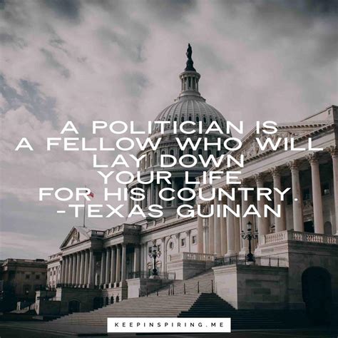 political quotes  inspiring