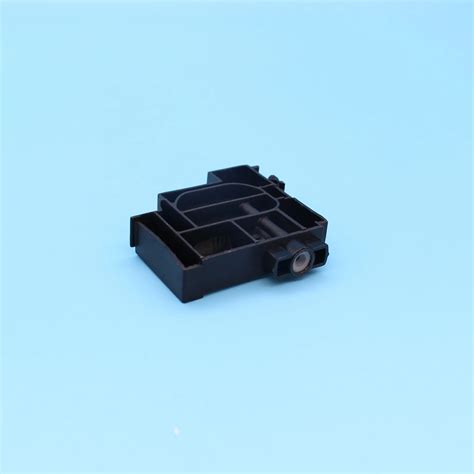 Uv Dtf Black Damper For Epson L1300 L1800 L300 L350 L355 L800 L801 L805