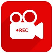 SCR Screen Recorder APK for Android Download