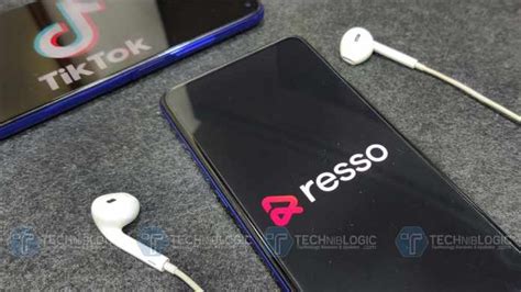 resso app review   app  india  tiktok