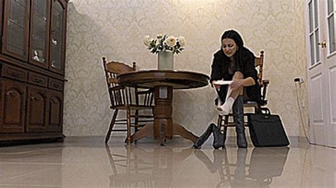 Amateur Porn Fetish Porn Videos Clips4Sale