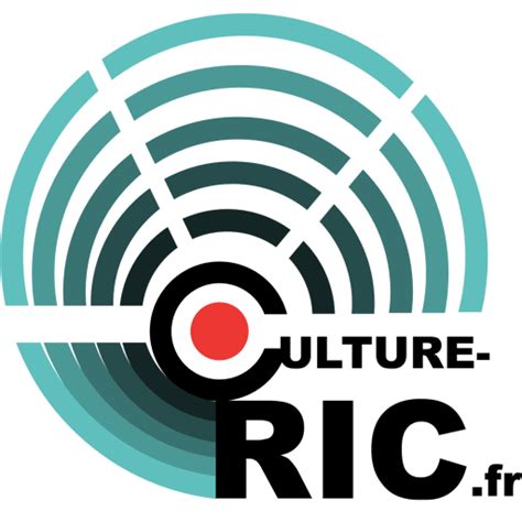 Tout Savoir Sur Le Ric Référendum Dinitiative Citoyenne