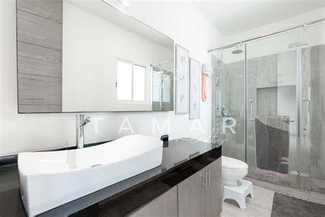 Casa En Venta En Lagos Del Sol Tamar Realty