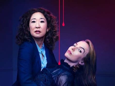 Сексуальное просвещение Sex Education сериал сезоны