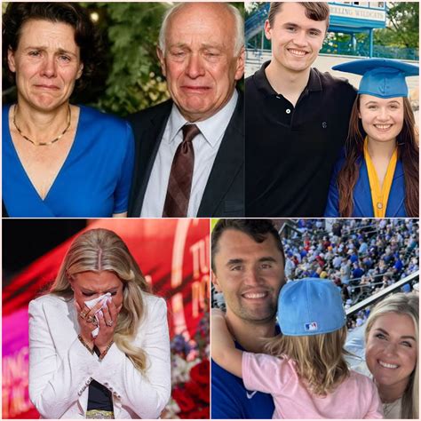 Official documents explain what robert w kirk age signifies for the estate 41