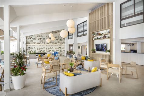 CLUB DUBROVNIK SUNNY HOTEL BY VALAMAR - Avio Express Travel