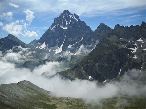 Crissolo Travel Guide: Best of Crissolo, Piedmont Travel 2024 | Expedia ...