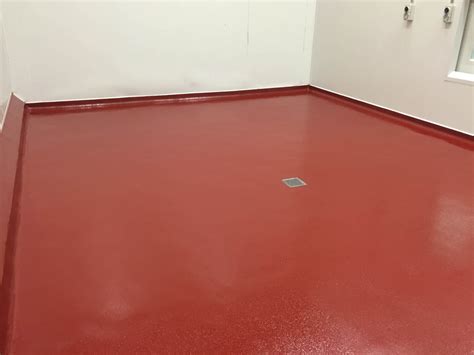 Anti Slip Coatings Allsafe Coatings