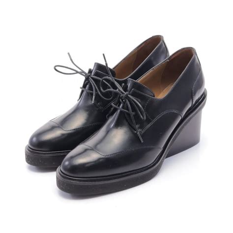 Hermes Hermes Dress Shoes Grailed