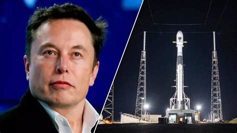 Ermenilerden Elon Muska Türksat 5a Mesajı Shiftdeletenet