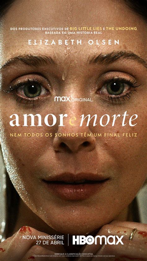 Na Onde Assistir Amor E Morte Gratis E Dublado Teste A Vaidade