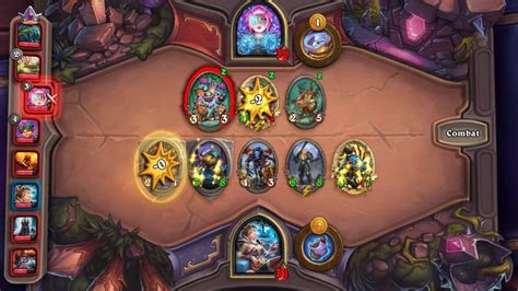 Hearthstone devs reveal challenges of bringing Murloc Holmes to ...