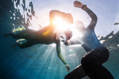 Static Apnea Freediving Training Techniques And Tips