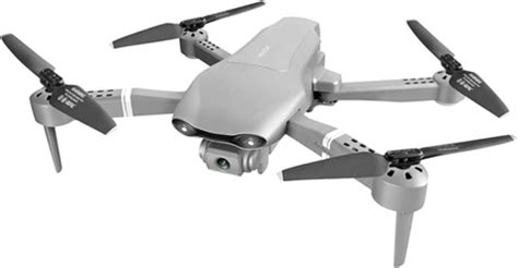 Cex Drone Best Sale Aikicai Org