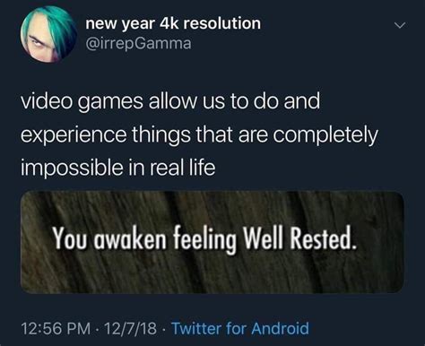 dont rest meme  munuthememe memedroid