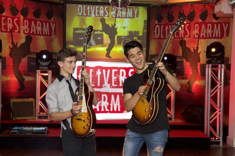 Pin By Steve Hampshire Photography On Bar Mitzvahs And Bat Mitzvahs