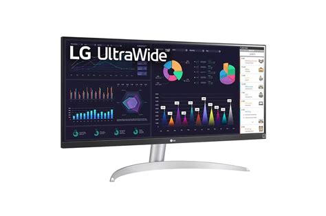 34 UltraWide FHD VESA DisplayHDR 400 IPS Monitor With AMD FreeSync