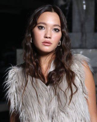 Lily Chee Nude Porn Pictures XXX Photos Sex Images PICTOA