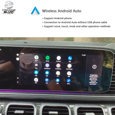 Gle Wireless Carplay Informacionpublica Svet Gob Gt