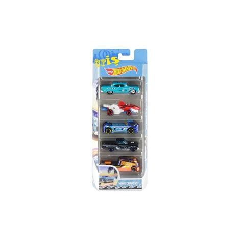 Hot Wheels Li Araba Seti Fiyatları En Uygun İndirimleriyle Hediyecik da