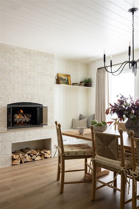 European-Femme Design Meets Laid-Back California Coastal Style · Haven