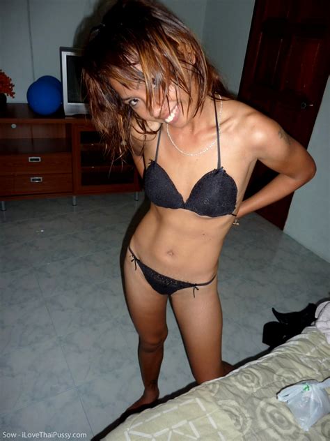 Ilovethaipussy Hookers Assparade Real Thai Sky Toples Xxx Porn Pics