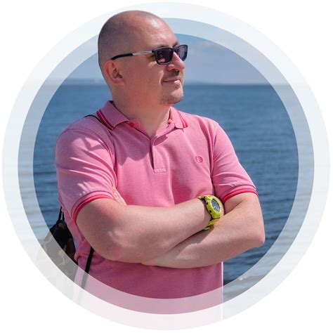 Danilin.biz — разработка и поддержка сайтов на WordPress