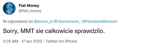 Józef Lorentz on Twitter olejnik lukasz1 I to jest prawdziwy wymiar