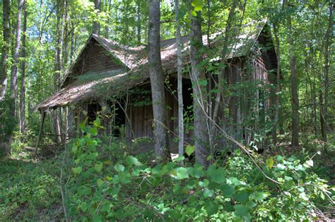 –WHEELER COUNTY GA– | Vanishing South Georgia Photographs by Brian Brown