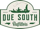 Due South Outfitters Boone Nc Fly Shop Guided Fishing Trips