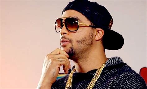 sky blu albums songs discography album   year
