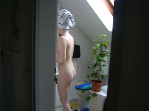 Amateur Pics Nude Photos Porn Pic