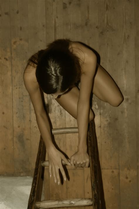 Brigi Sexy Nude Photo Gallery Stable Intporn Forums